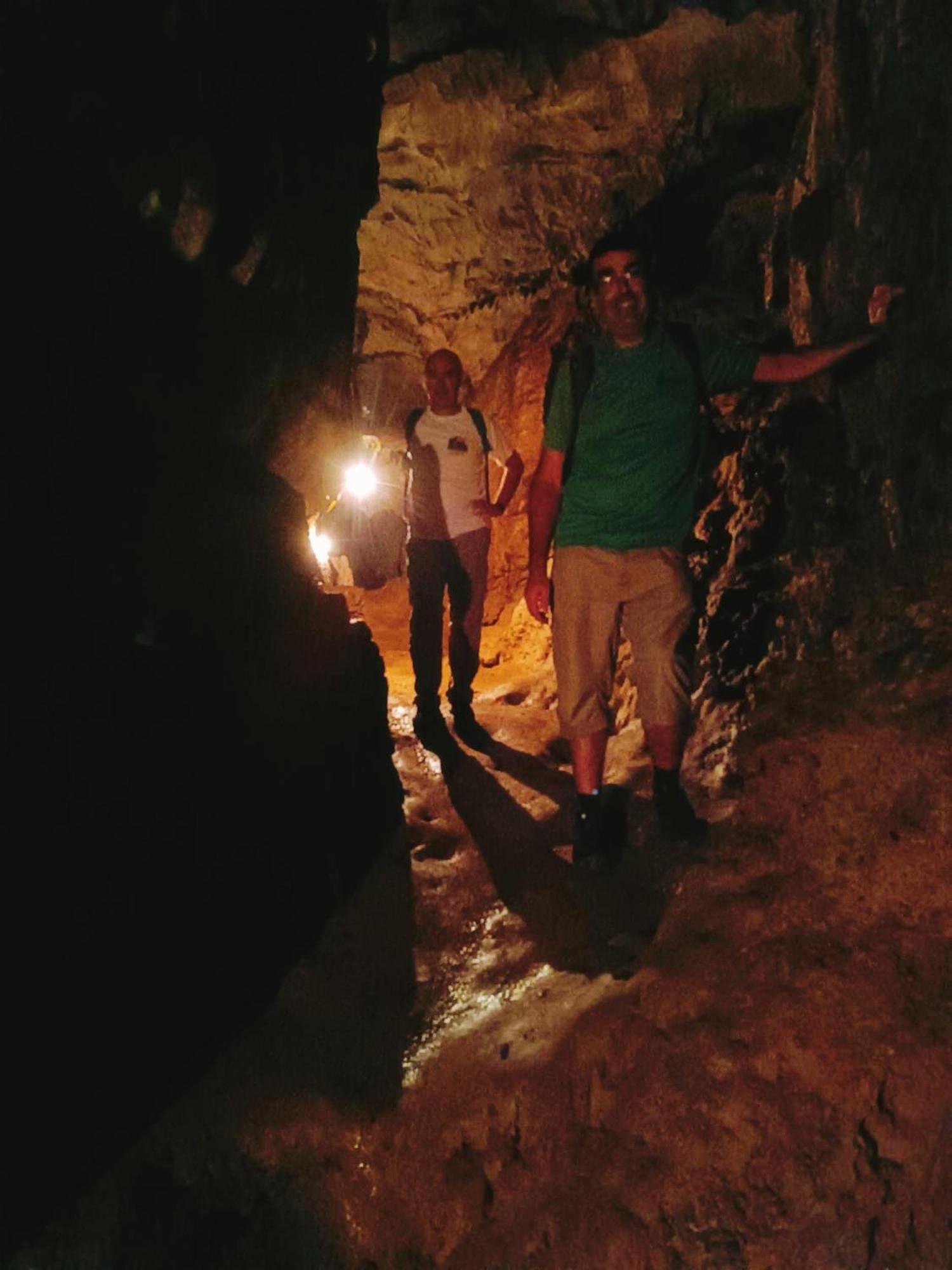 Sapa Alley Homestay Buitenkant foto